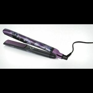 ghd Hair straightener